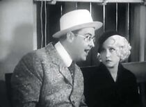 Watch Bridal Bail (Short 1934)