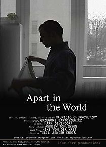 Watch Apart in the World