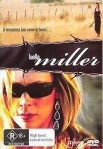 Watch Luella Miller