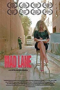 Watch Mad Lane