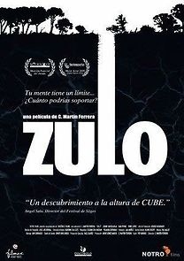 Watch Zulo