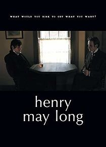 Watch Henry May Long