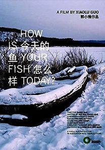 Watch How Is Your Fish Today?