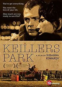 Watch Keillers park