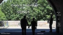 Watch Sidney