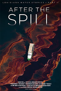 Watch After the Spill