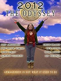 Watch 2012: The Odyssey