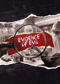 Watch Evidence of Evil