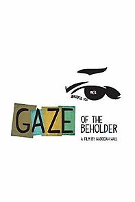 Watch Gaze of the Beholder