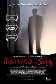 Watch Marvin's Song