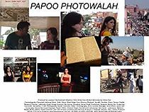 Watch Papoo Photowalah