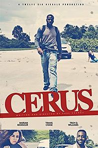 Watch Cerus