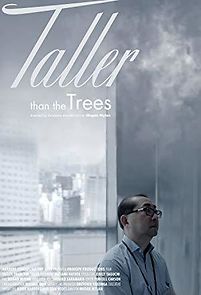 Watch Taller Than the Trees