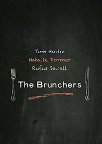 Watch The Brunchers