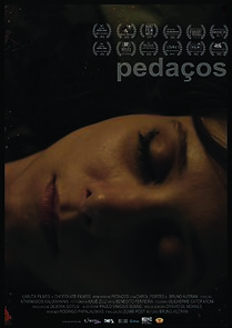 Watch Pedacos (Short 2014)