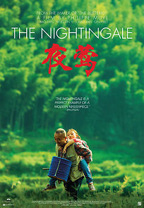 Watch The Nightingale