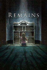 Watch The Remains