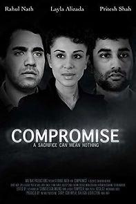 Watch Compromise