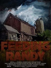 Watch Feeding Randy