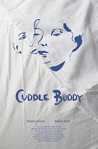 Watch Cuddle Buddy (Short 2017)