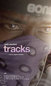 Watch Tracks