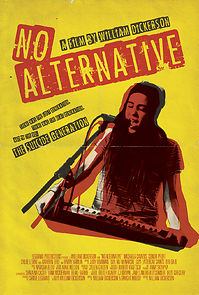 Watch No Alternative