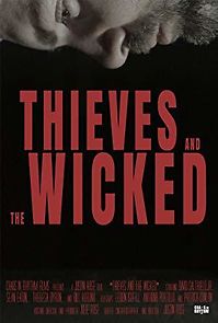 Watch Thieves and the Wicked