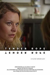Watch Tender Rope