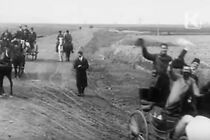 Watch Romanska delegacija vo poseta na Bitola (Short 1911)