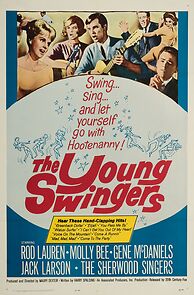 Watch The Young Swingers