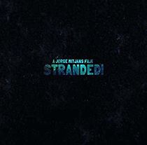 Watch Stranded!