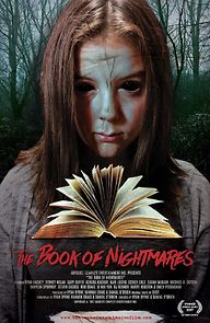 Watch The Book of Nightmares