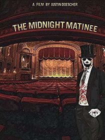 Watch The Midnight Matinee