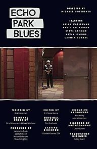 Watch Echo Park Blues