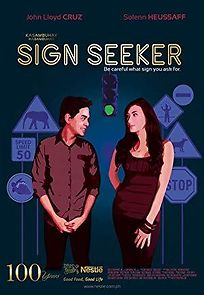 Watch Sign Seeker