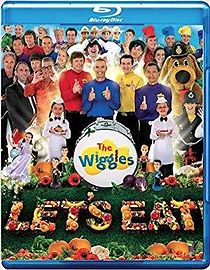 Watch The Wiggles: Let's Eat!