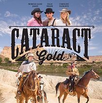 Watch Cataract Gold