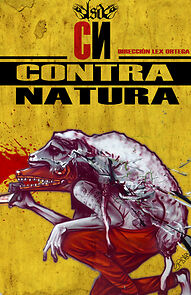 Watch Contra Natura (Short 2013)