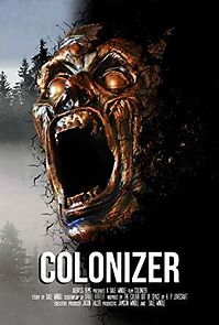 Watch Colonizer