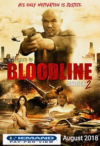 Watch Bloodline: Lovesick 2