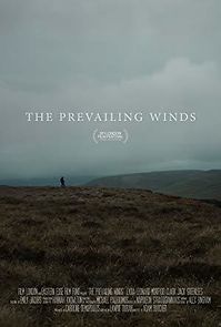 Watch The Prevailing Winds