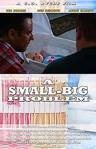 Watch A Small Big Problem