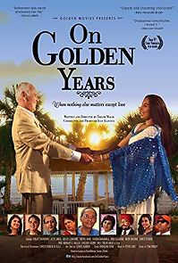 Watch On Golden Years