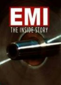 Watch EMI: The Inside Story