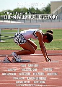 Watch A Race Against Time: The Sharla Butler Story