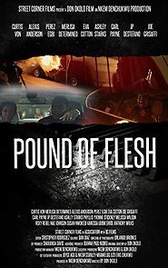 Watch Pound of Flesh