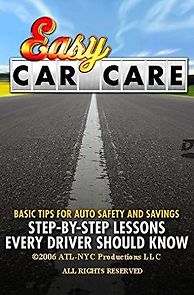 Watch Easy Car Care
