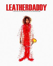 Watch Leatherdaddy