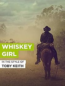 Watch Whiskey Girl