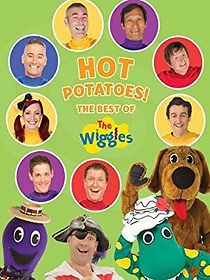 Watch Hot Potatoes: The Best of the Wiggles